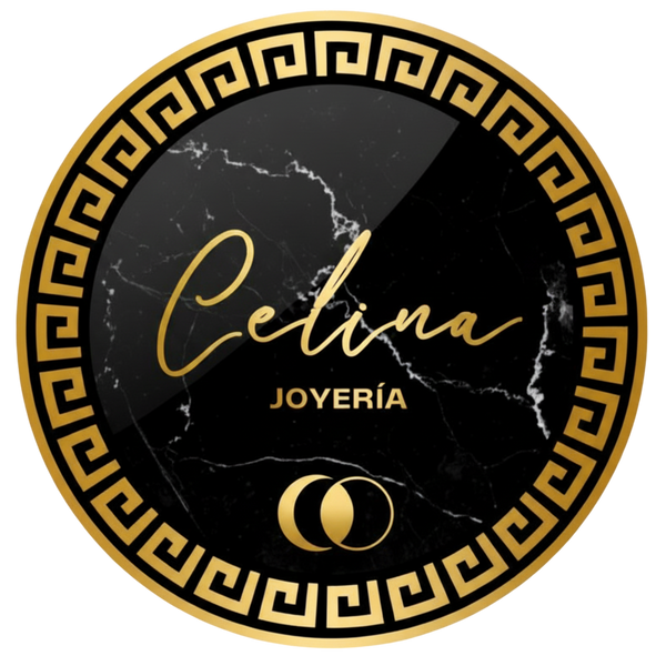 Joyería Celina